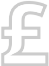 Service_icon_2